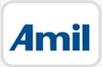 Amil