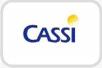 Cassi