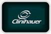 Clinihauer