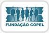 Copel