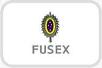 Fusex