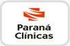 Paran Clnicas