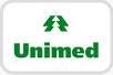 Unimed
